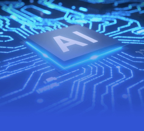 星空体育|网球赛事v5.2.9